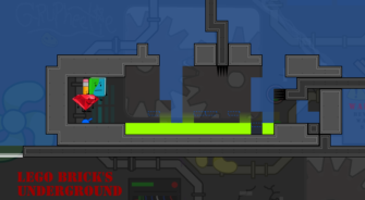 Level Thumbnail