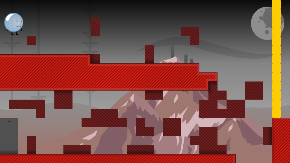 Placeholder Thumbnail