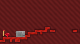 Level Thumbnail