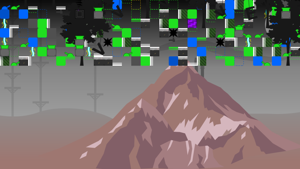 Placeholder Thumbnail