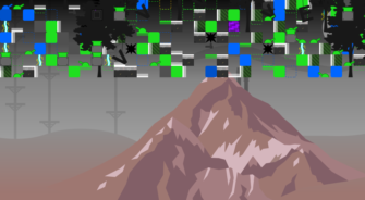 Level Thumbnail