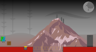 Level Thumbnail