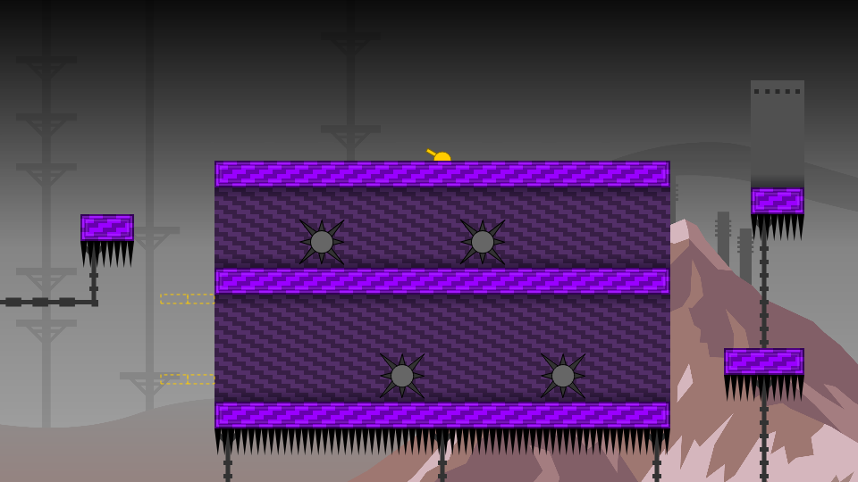 Level thumbnail