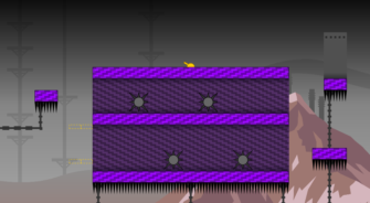 Level Thumbnail