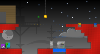 Level Thumbnail