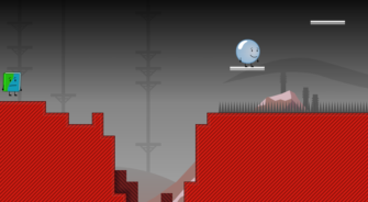 Level Thumbnail