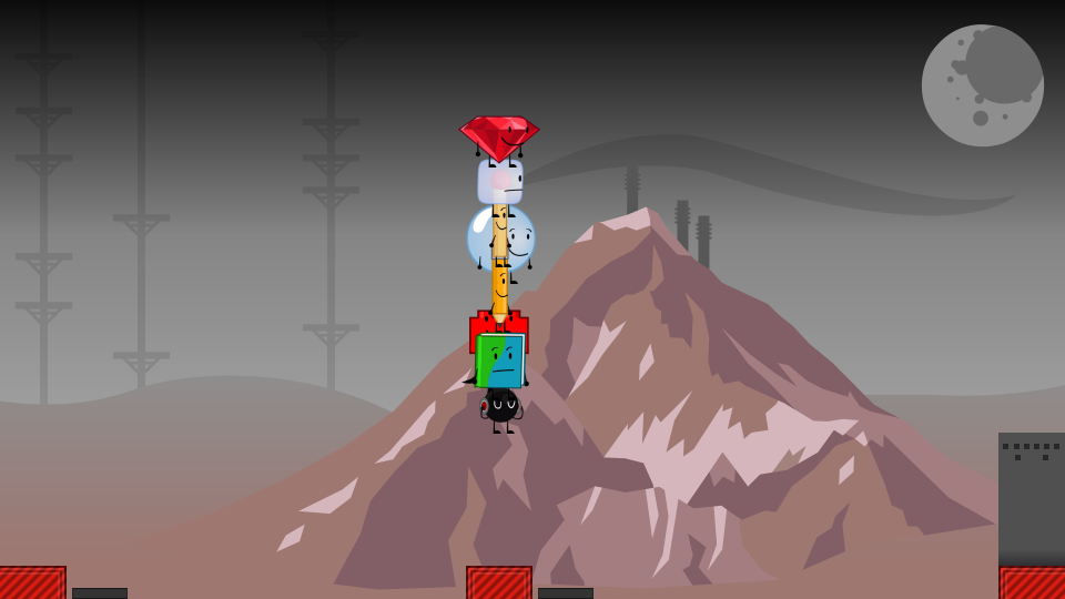 Placeholder Thumbnail