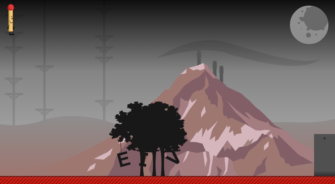 Level Thumbnail