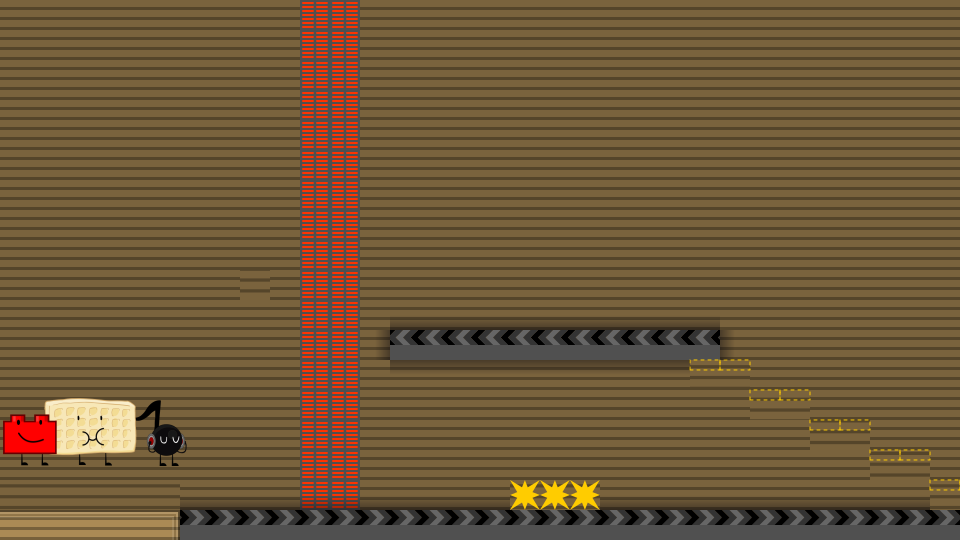 Placeholder Thumbnail