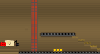 Level Thumbnail