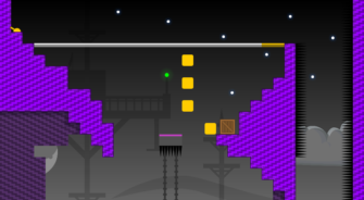 Level Thumbnail