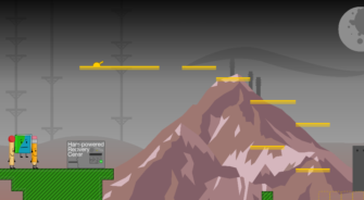 Level Thumbnail