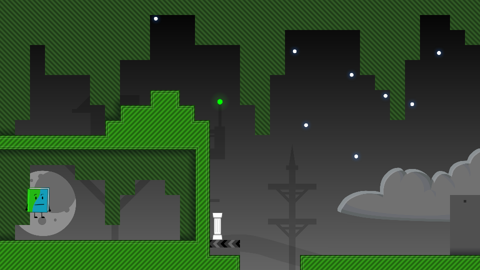 Placeholder Thumbnail