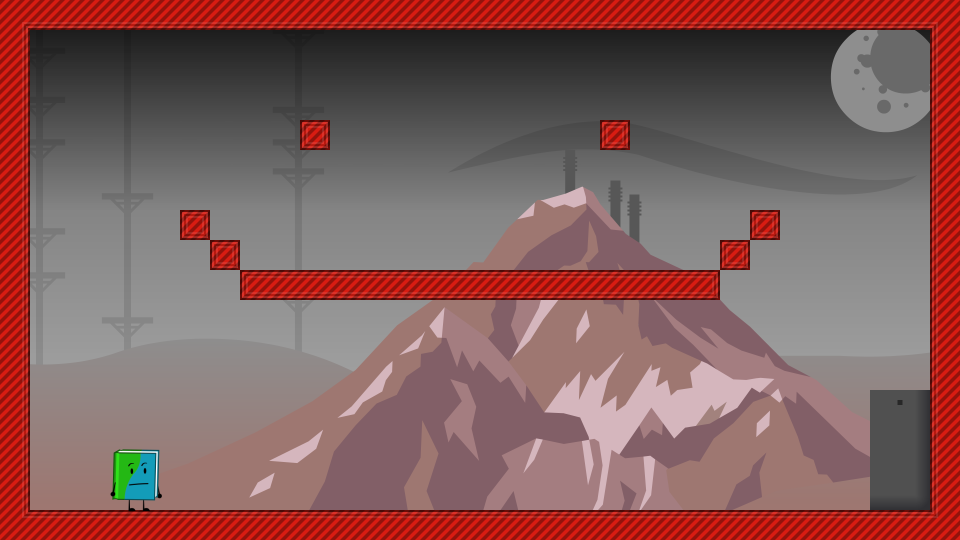 Placeholder Thumbnail