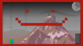 Level Thumbnail