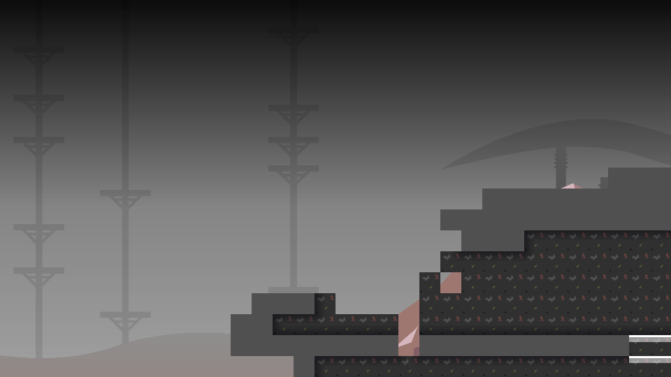 Level thumbnail