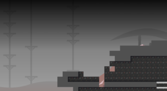 Level Thumbnail
