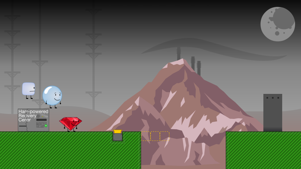 Placeholder Thumbnail
