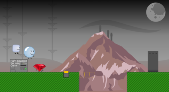 Level Thumbnail