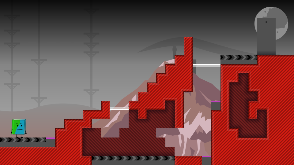 Placeholder Thumbnail