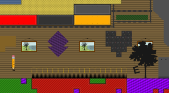 Level Thumbnail