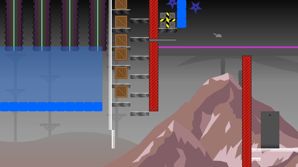 Placeholder Thumbnail