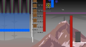 Level Thumbnail