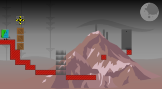 Level Thumbnail