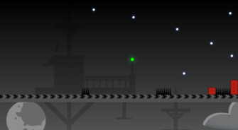 Level Thumbnail