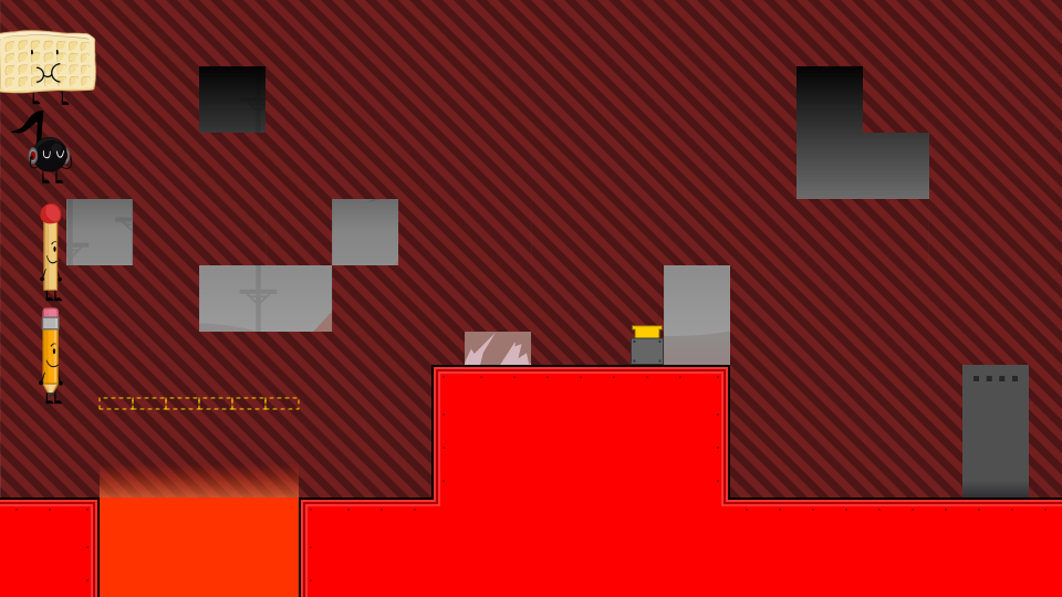 Placeholder Thumbnail