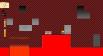 Level Thumbnail