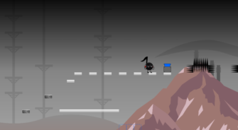 Level Thumbnail