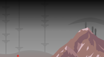 Level Thumbnail