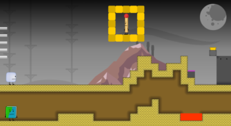 Level Thumbnail