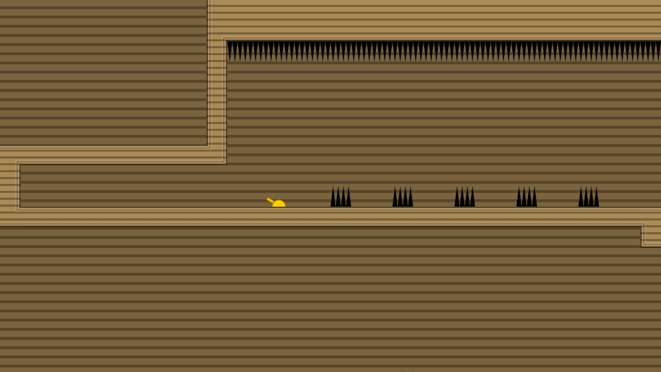 Placeholder Thumbnail