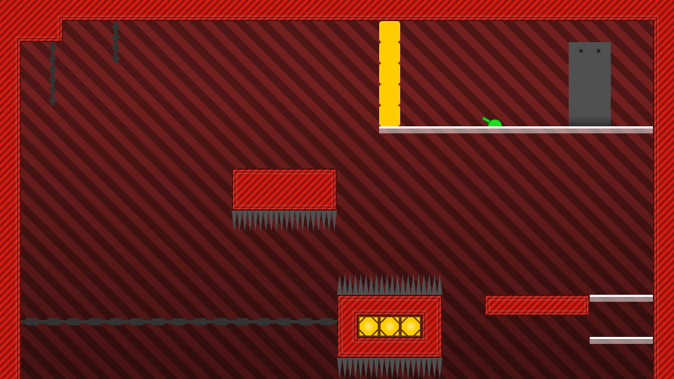 Placeholder Thumbnail