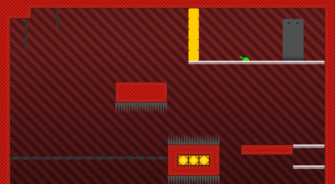 Level Thumbnail