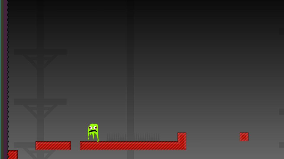 Placeholder Thumbnail