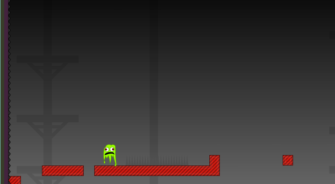 Level Thumbnail