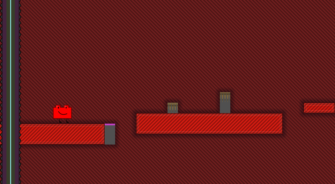 Level Thumbnail