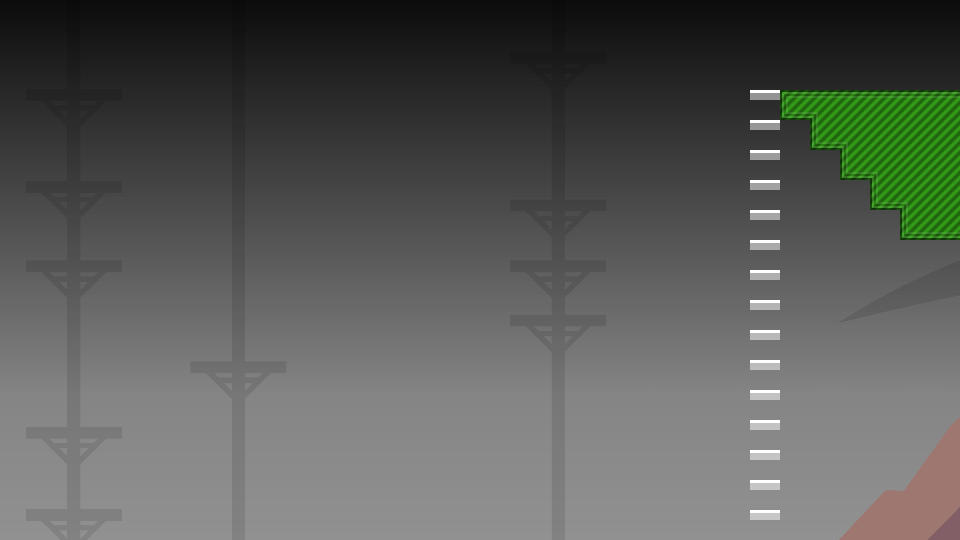 Placeholder Thumbnail