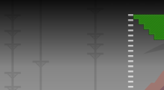 Level Thumbnail