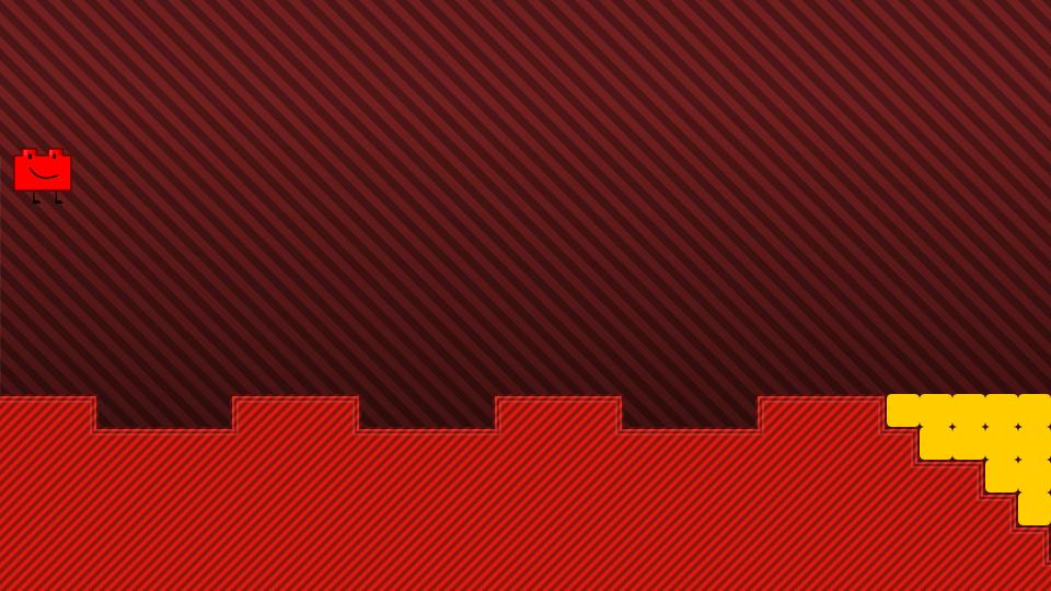 Placeholder Thumbnail