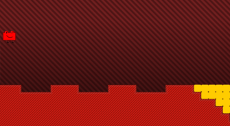 Level Thumbnail