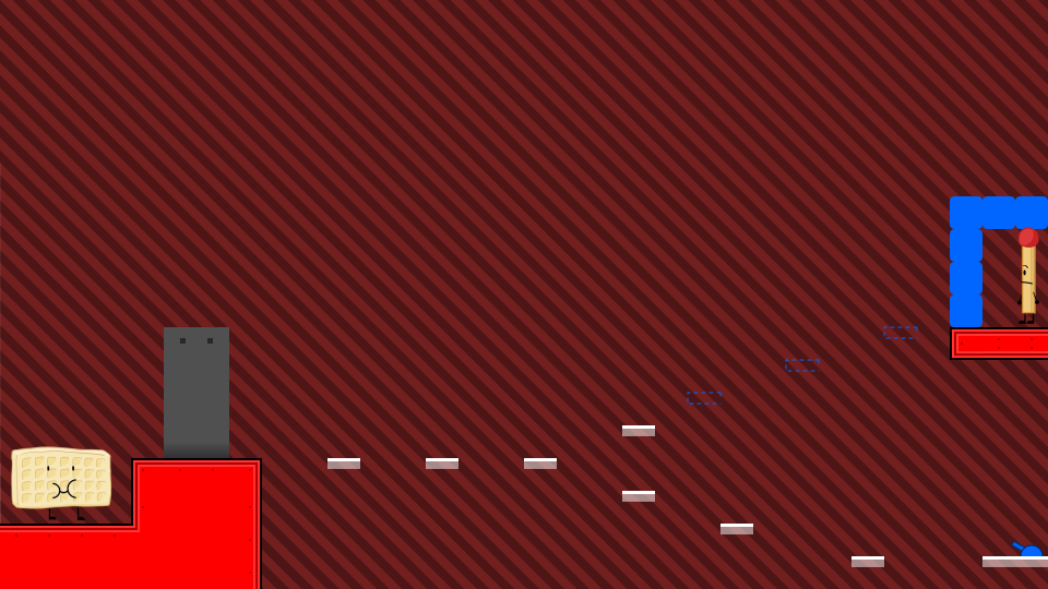 Placeholder Thumbnail