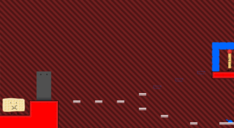 Level Thumbnail