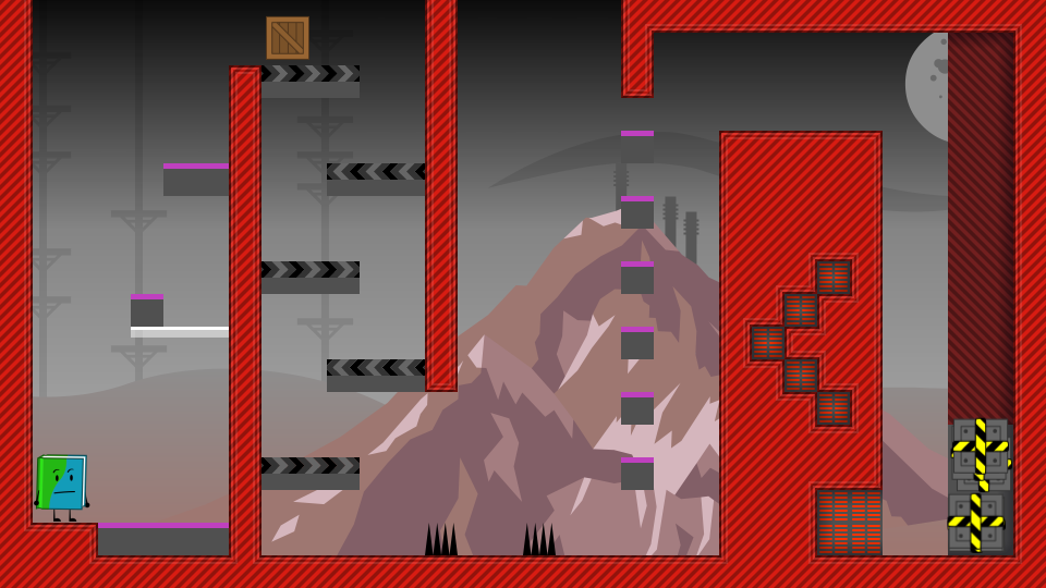 Placeholder Thumbnail