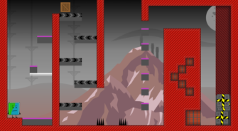 Level Thumbnail