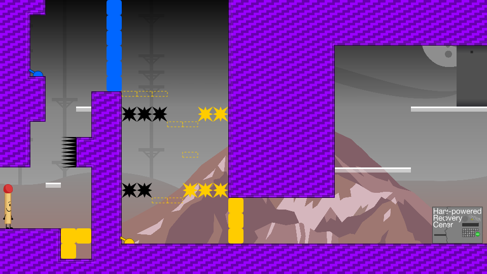Placeholder Thumbnail