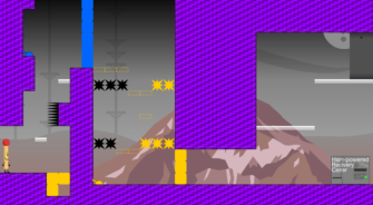 Level Thumbnail